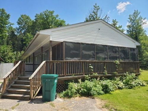 5775 River Valley Dr, Prescott, MI, 48756-9665 | Card Image