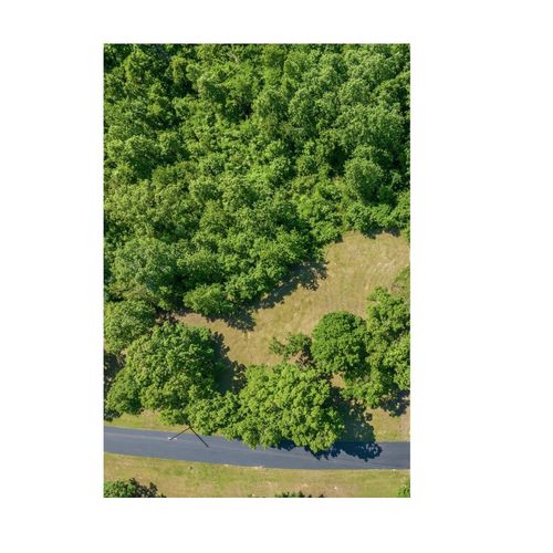 340 Rivers Edge Dr, Bath Springs, TN, 38311-4348 | Card Image