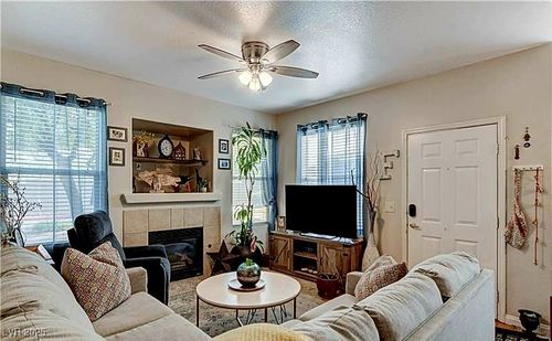 unit-1069-9975 Peace Way, Las Vegas, NV, 89147-8257 | Card Image