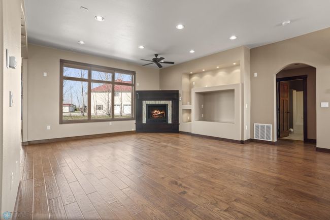 16496 42 Nd St Se, House other with 3 bedrooms, 3 bathrooms and null parking in Mapleton ND | Image 11