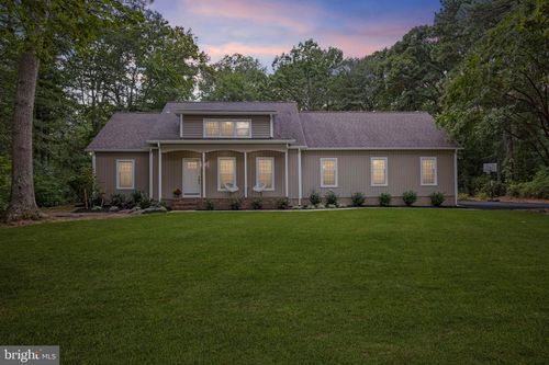 29 Fairway Is, Grasonville, MD, 21638-9630 | Card Image