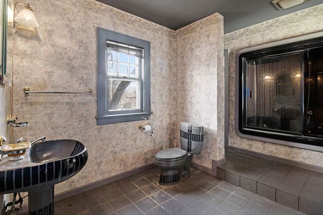 1101 W Sterns Rd, House other with 3 bedrooms, 2 bathrooms and null parking in Temperance MI | Image 17