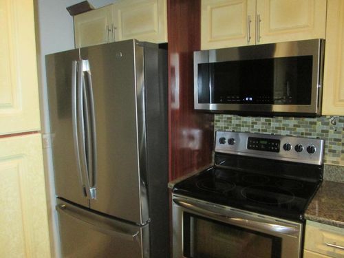 apt-g1-209 Foxtail Dr, Greenacres, FL, 33415-6196 | Card Image