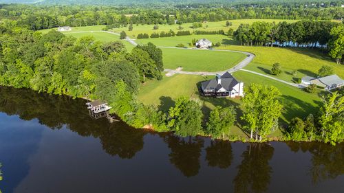 12 Melrose Pl, Dayton, TN, 37321 | Card Image