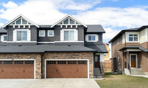 239 Kinniburgh Rd, Chestermere, AB, T1X0Y7 | Card Image