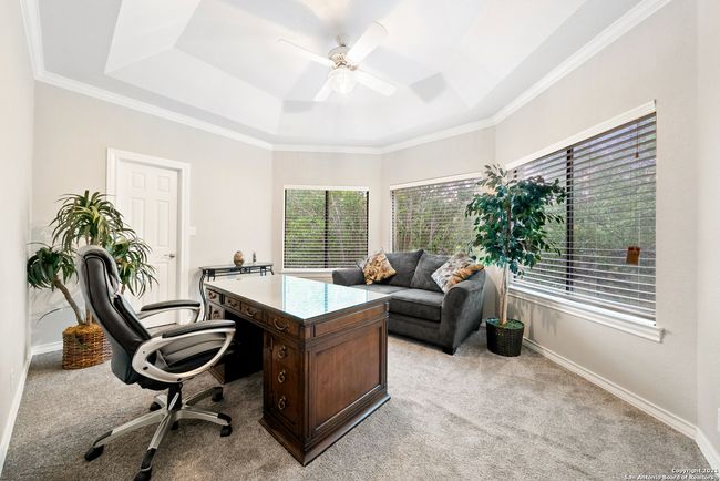 8 Rogers Wood, House other with 4 bedrooms, 4 bathrooms and null parking in San Antonio TX | Image 23