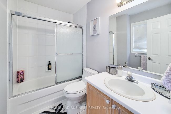 23 Light Dr, House other with 4 bedrooms, 4 bathrooms and 2 parking in Cambridge ON | Image 24