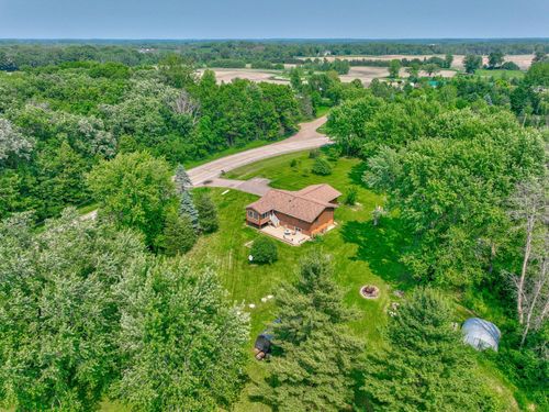 6785 202nd St N, Forest Lake, MN, 55025-9666 | Card Image