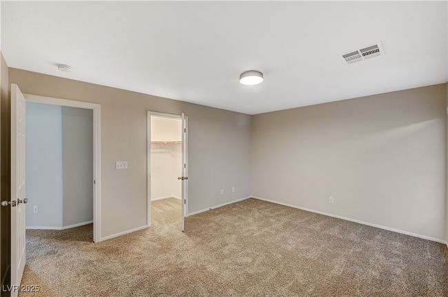 0 - 7158 Clear Range Ave, House other with 5 bedrooms, 3 bathrooms and null parking in Las Vegas NV | Image 38