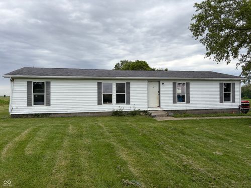 11768 N 700 E, Lewisville, IN, 47352-9680 | Card Image