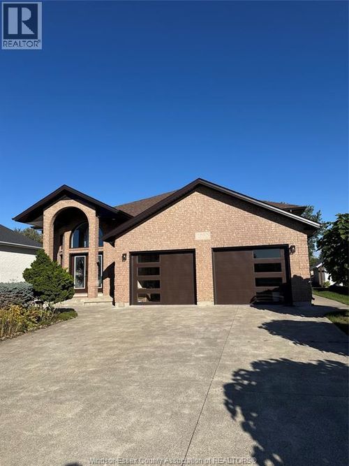 1930 Corbi Lane, Tecumseh, ON, N8N5C8 | Card Image