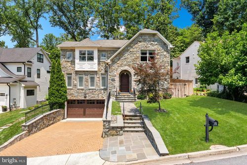 6311 Alcott Rd, BETHESDA, MD, 20817-3179 | Card Image