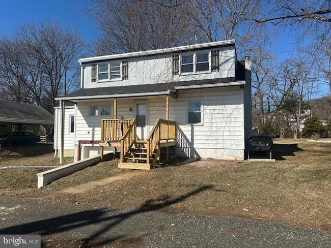 13 Vale Dr, House other with 4 bedrooms, 1 bathrooms and null parking in BOYERTOWN PA | Image 19