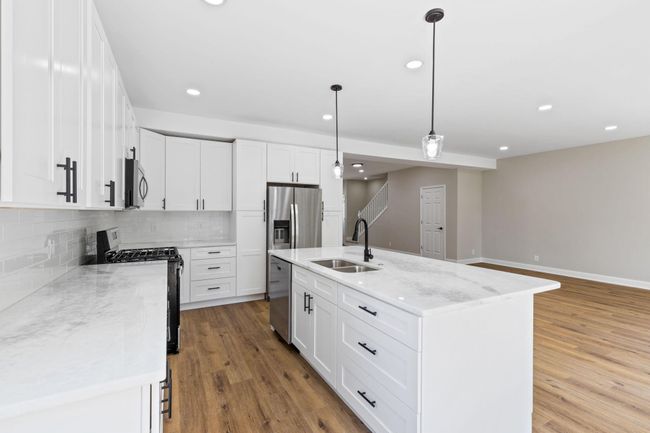 242 Myers Ave, House other with 3 bedrooms, 3 bathrooms and null parking in Buckeye Lake OH | Image 15