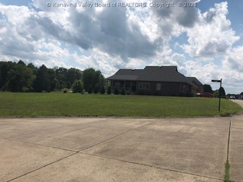 2 Lucian Lane, Culloden, WV, 25510 | Card Image