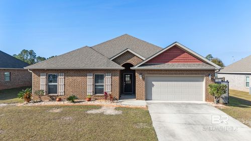 6061 Andhurst Dr, Gulf Shores, AL, 36542-2630 | Card Image