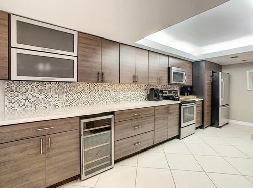 3203-2455 Lindell Blvd, Delray Beach, FL, 33444-1138 | Card Image