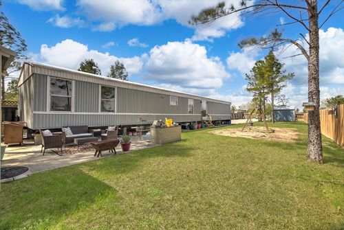 510 Road 5512, Cleveland, TX, 77327-4661 | Card Image