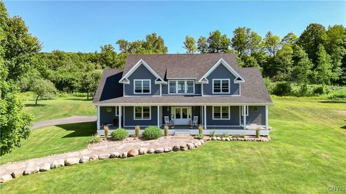 14150 Boulder Creek Rd, Watertown, NY, 13601-6850 | Card Image