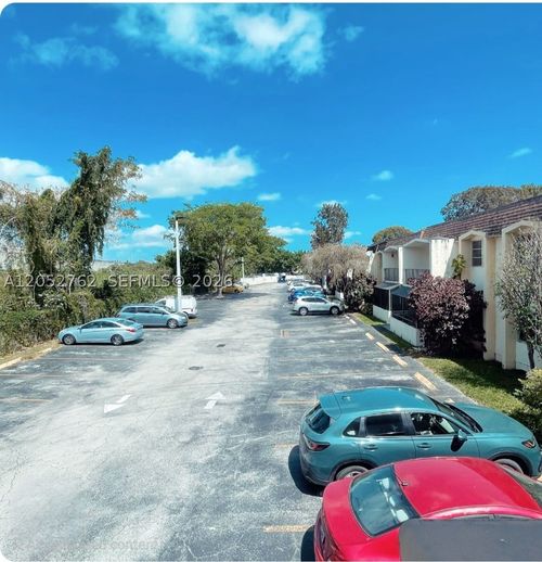 a202-7845 Miller Dr, Miami, FL, 33155-4359 | Card Image