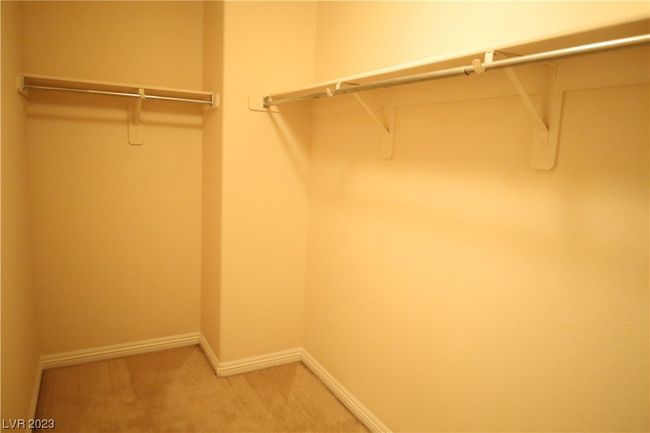 0 - 8869 Happy Stream Ave, House other with 3 bedrooms, 3 bathrooms and null parking in Las Vegas NV | Image 5