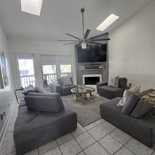 apt-1208-5616 Preston Oaks Rd, Dallas, TX, 75254-8432 | Card Image