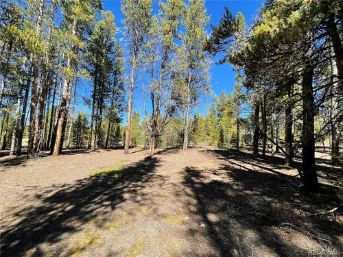 300 Virginia Ave, Leadville, CO, 80461 | Card Image