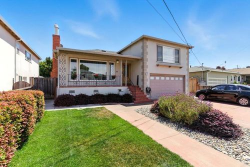 211 Anita Dr, Millbrae, CA, 94030-1709 | Card Image