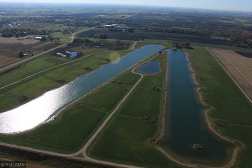 829 Trophy Lake Dr, New Germany, MN, 55367 | Card Image