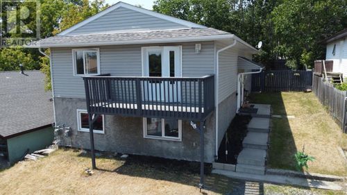118 Minto Cres, Kenora, ON, P9N3K2 | Card Image