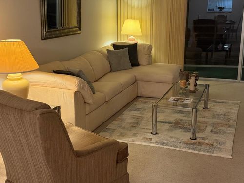 apt-402-23099 Barwood Ln N, Boca Raton, FL, 33428-6776 | Card Image