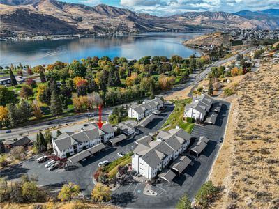 Overlooking Don Morse park with big views | Image 2