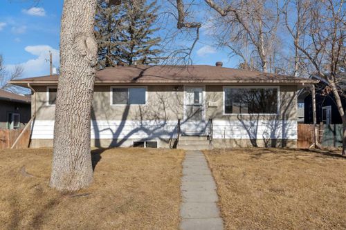 1980 Cottonwood Cres Se, Calgary, AB, T2B1P7 | Card Image