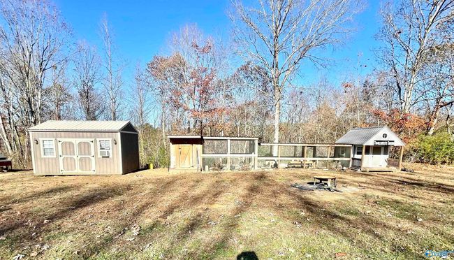 2306 Highway 179, House other with 4 bedrooms, 2 bathrooms and null parking in Altoona AL | Image 24
