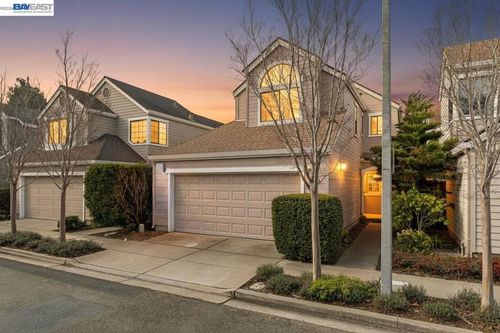 35 35 Leonard Ct, Alameda, CA, 94502 | Card Image