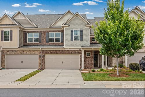 4008 Woodsmill Rd, Fort Mill, SC, 29707-7005 | Card Image