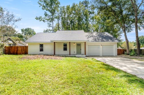 106 Glebe Rd, Summerville, SC, 29485-8376 | Card Image