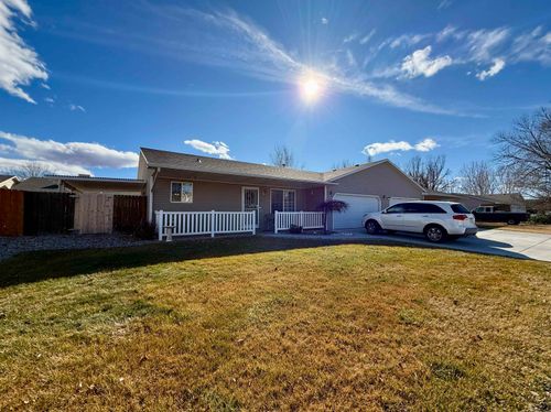 a-2945 Sandra Avenue, Grand Junction, CO, 81504 | Card Image
