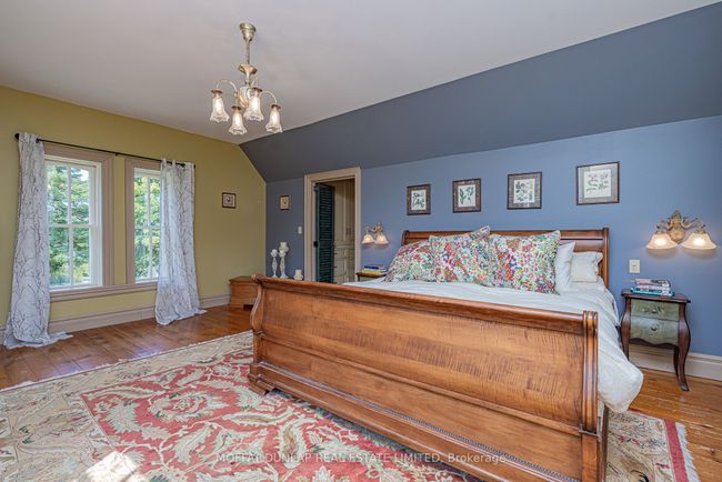 16089 Shaws Creek Rd, House other with 3 bedrooms, 3 bathrooms and 10 parking in Caledon ON | Image 17