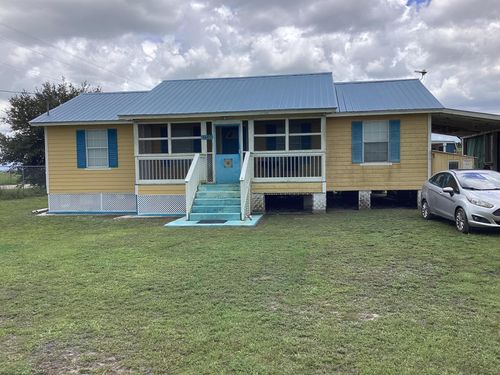 14412 Nw 264th Street, Okeechobee, FL, 34972 | Card Image