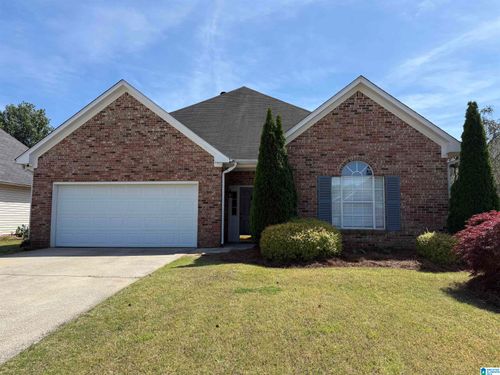 1018 Lexington Dr, MOODY, AL, 35004-3246 | Card Image