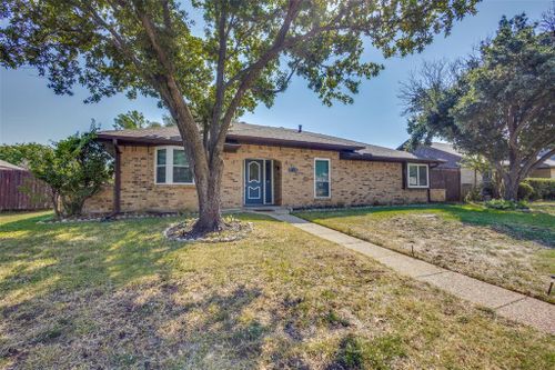 21 Lakewood Drive, Hickory Creek, TX, 75065 | Card Image