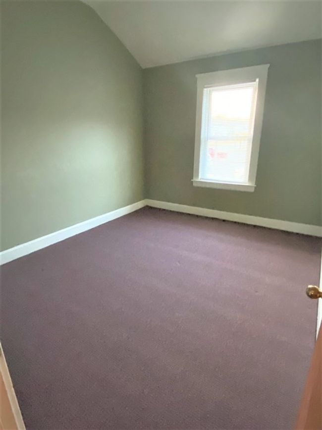 UNIT-2M - 728 State Rd, Condo with 2 bedrooms, 1 bathrooms and 2 parking in Westport MA | Image 5