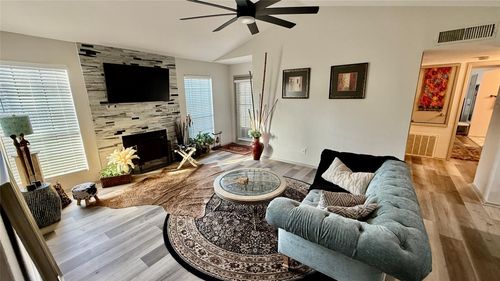 apt-1706-14911 Wunderlich Dr, Houston, TX, 77069-2046 | Card Image