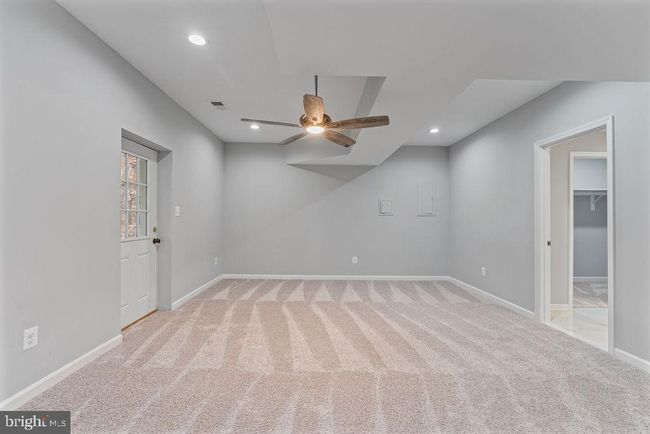 417 Overlook Dr, House other with 3 bedrooms, 3 bathrooms and null parking in FRONT ROYAL VA | Image 53