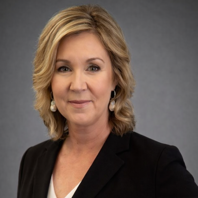Jeannel Hudgins