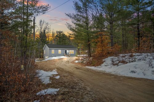 6 Oak Woods Drive, Hiram, ME, 04041 | Card Image