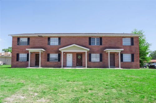 a-201 Century Blvd, AUBURNDALE, FL, 33823-3650 | Card Image