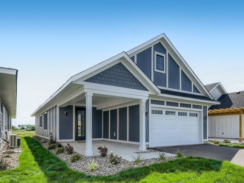 xxx3 217th St W, Farmington, MN, 55024 | Card Image