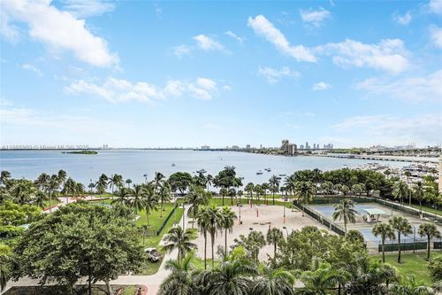unit-704-488 Ne 18th St, Miami, FL, 33132-1291 | Card Image